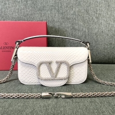 Valentino Handle Bags